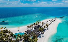 Veligandu Maldives Resort Island Rasdhoo